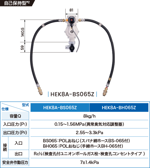 ca8a-02-HEK8A-BS065Z